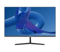 Монитор 24" POLAR P24F20M