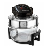 Аэрогриль SAKURA SA-7680