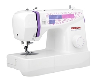 Швейная машина NECCHI 4323A