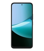 Смартфон XIAOMI Redmi 15 8/256Gb Midnight Black