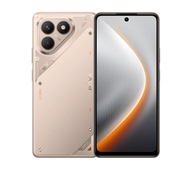 Смартфон TECNO POVA Neo 7 8/256Gb Hyper Titanium