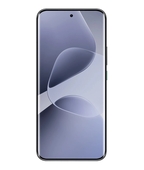 Смартфон Infinix Hot 60 PRO+ 8/256Gb Sleek Black