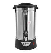 Бойлер DELTA D-502N