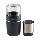 Кофемолка DELTA LUX DE-2203