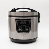 Мультиварка MAXTRONIC MAX-MRC-12