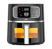 Аэрогриль-аэрофритюрница JVC JK-MB055