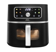 Аэрогриль-аэрофритюрница JVC JK-MB058