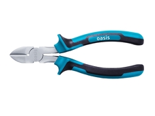 Бокорезы Oasis 180 мм двухкомпонентная рукоятка 103011101009