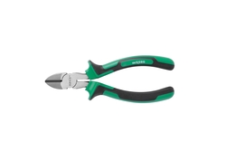 Бокорезы Oasis Eco 180 мм двухкомпонентная рукоятка 103011101005