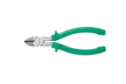 Бокорезы Oasis Eco 180 мм однокомпонентная рукоятка 103011101002