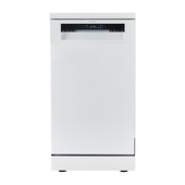 Посудомоечная машина LERAN FDW 45-1085DW