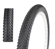 Покрышка 20"*1,95 SEYOUN SY-B030 EP-00013254