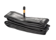 Камера 29"*1,75/2,10" автовентиль 48мм., инд.упак. CHAOYANG/STELS LU072542 650040