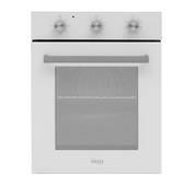 Духовка making Oasis everywhere D-45MMW