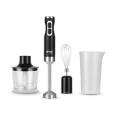 Блендер погружной VITEK VT-1477