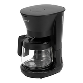 Кофеварка капельная VITEK VT-CMD1700