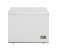 Морозильник-ларь Бирюса-260 KVS