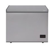 Морозильник-ларь Бирюса-210 M KDN