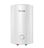 Водонагреватель  15 O THERMEX INOX CASK IC