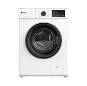 Стиральная машина SAKURA SA-8206W 6кг