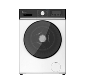 Стиральная машина SAKURA SA-8207W 7кг