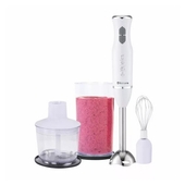 Блендер погружной SAKURA SA-6263SW