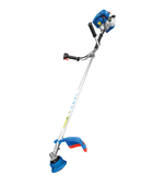Триммер бенз. Oasis TBR-4/31PR40T Pro (1кВт/1,4л.с, двиг. 4-ёх такт., нож, леска)