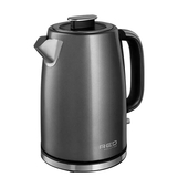 Чайник металлический RED SOLUTION KM106