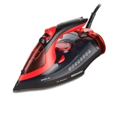 Утюг REDMOND RI-C283 красный