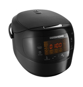 Мультиварка REDMOND RMC-M96