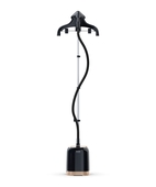 Отпариватель TEFAL IT 3470E1