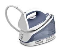 Парогенератор TEFAL SV 4110E0