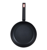 Сковорода d28 RONDELL RDA-1987 Urban Pro кован.алюм., антипр.покр., д/всех видов плит