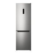 Холодильник Indesit ITS 5180 XB
