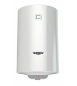 Водонагреватель 120V ARISTON PRO1 R ABS