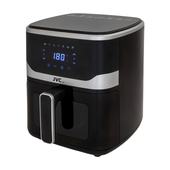 Аэрогриль-аэрофритюрница JVC JK-MB052