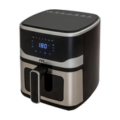 Аэрогриль-аэрофритюрница JVC JK-MB054