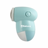 Миниочиститель SAKURA SA-5202M