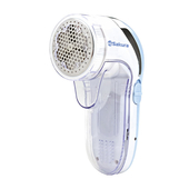 Миниочиститель SAKURA SA-5207BL