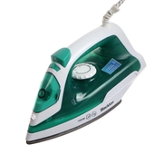 Утюг Blackton Bt SI3110 бел./зел.