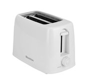 Тостер Blackton Bt T2110 бел.