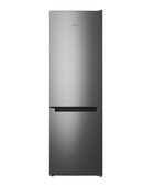 Холодильник Indesit ITS4180 NG
