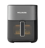 Аэрогриль WILLMARK WAF-6502B