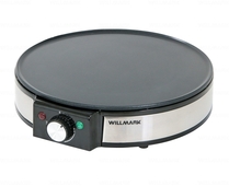 Блинница WILLMARK WCM-1230