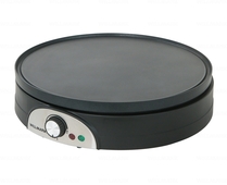 Блинница WILLMARK WCM-1237