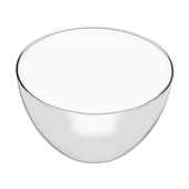 Миска для СВЧ 2.5л. SIMAX Classic 6636