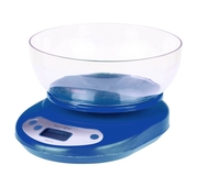 Весы кухонные механ. MAXTRONIC MAX-1811C