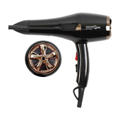Фен MAXTRONIC MAX-D8995
