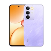 Смартфон REALME C85 6/128Gb Purple