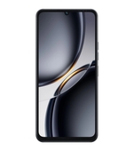 Смартфон TECNO Spark Go 3 4/64Gb Black ink